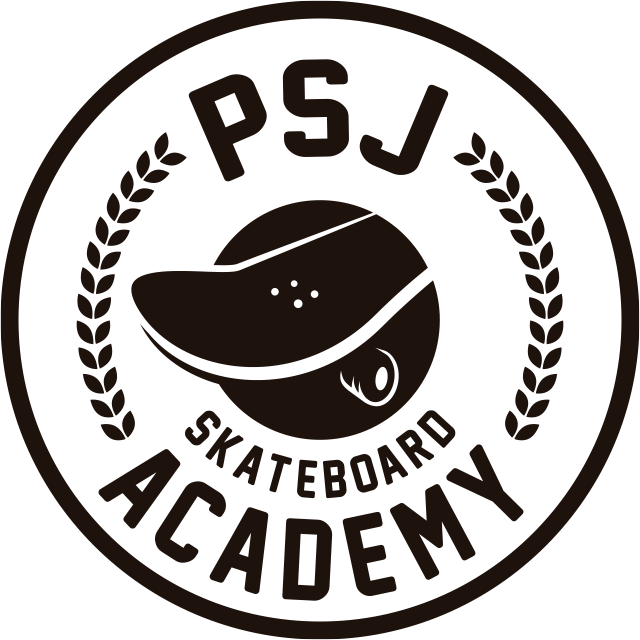 緊急事態宣言中の大阪狭山本校 Loro営業時間について Psjスケートボードアカデミー